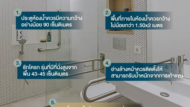 商业光伏并网安装：揭秘成本构成与影响因素