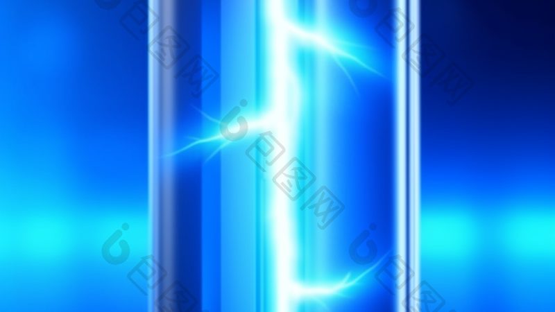 光伏储能电池配置常见型号解析