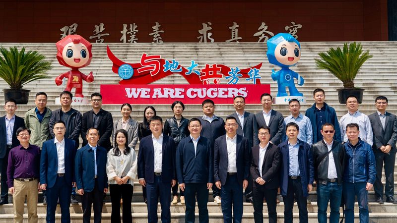 新能源充电桩品牌解析：如何识别优质产品