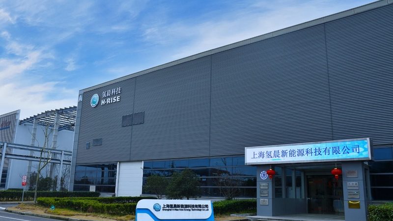 铝合金光伏支架：揭秘十大品牌背后的技术奥秘