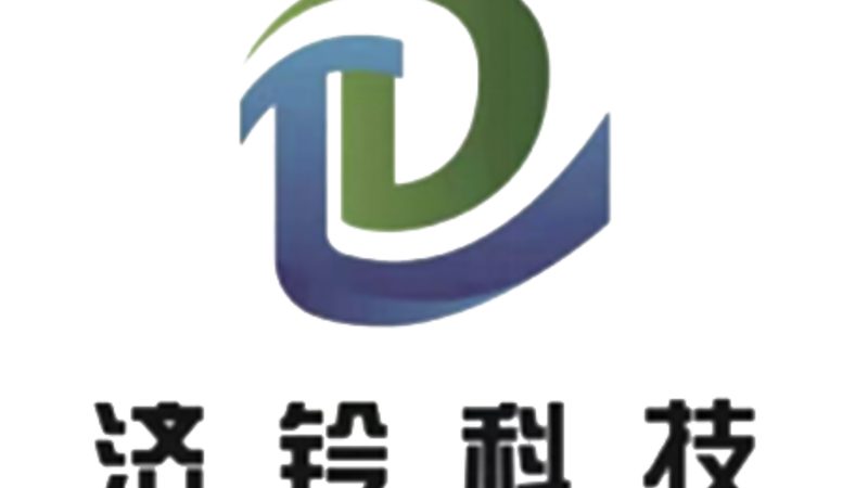 物流园屋顶光伏发电项目招标：关键要素与注意事项**