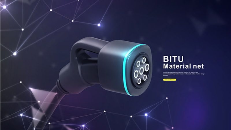 新能源乡镇加盟代理，你准备好了吗？**
