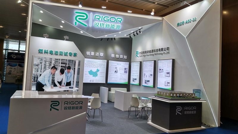深圳新能源公司如何挑选？揭秘关键指标与行业趋势