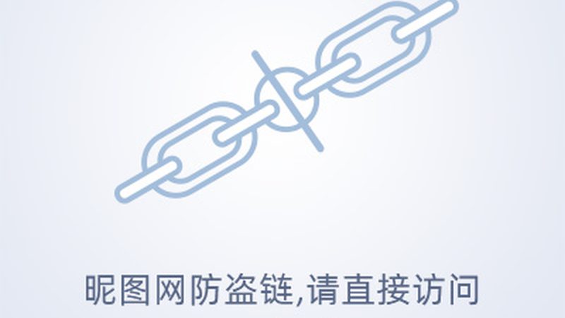光伏发电系统设计安装收费标准揭秘：如何科学评估成本