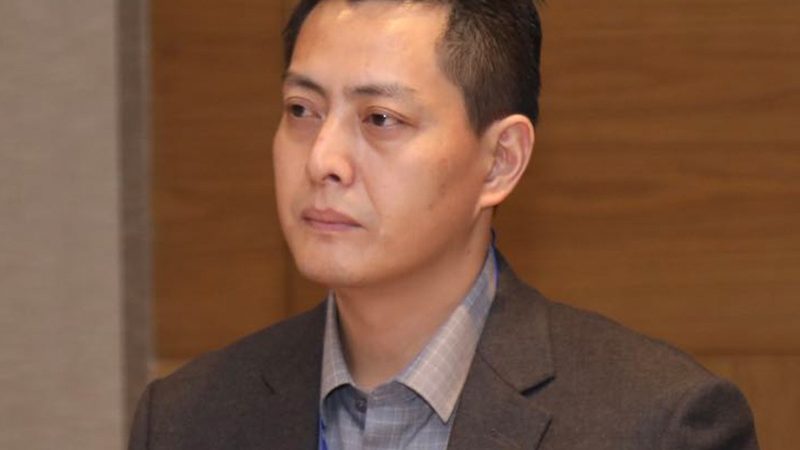 船用磷酸铁锂电池系统BMS配置，安全与效率的平衡之道**