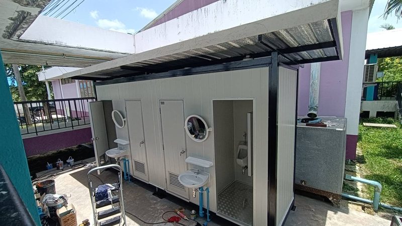 家用光伏逆变器：揭秘其型号规格背后的技术奥秘**