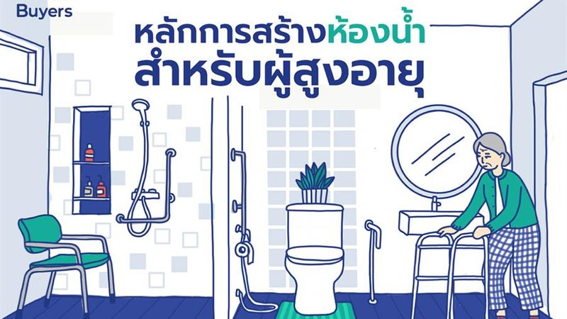 屋顶光伏选平顶还是斜顶？关键因素解析**