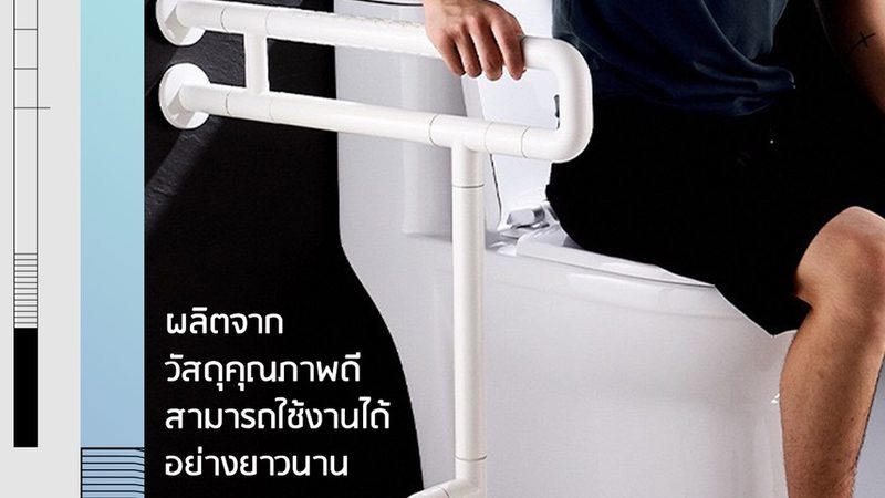 工商业储能项目验收流程：关键节点与注意事项