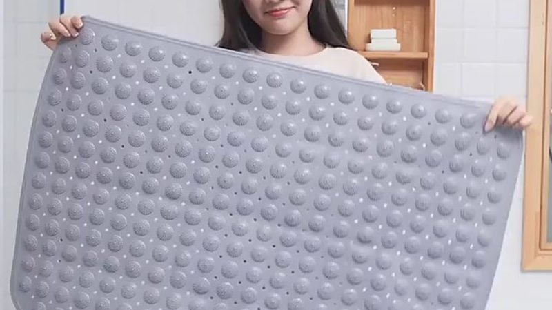 光伏组件品牌如何选择？揭秘上海工商业光伏组件十大品牌**
