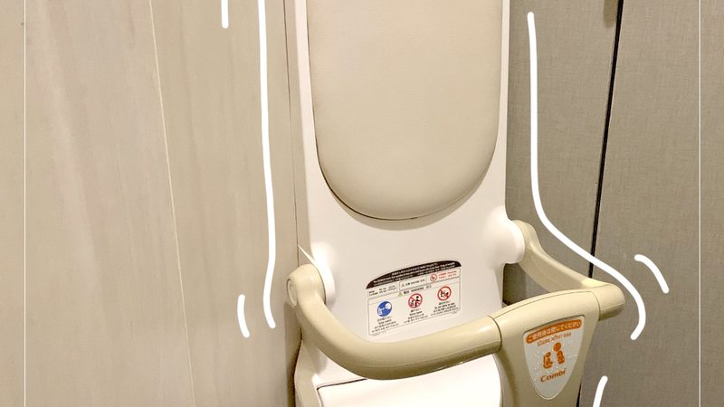 小工厂光伏发电安装：成本明细解析与关键考量