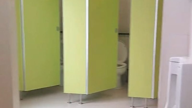 家用储能电源与户外电源：本质区别与适用场景