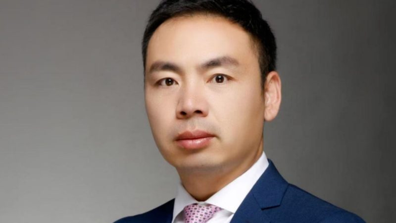 风力发电机组型号选择：如何影响项目回报率**