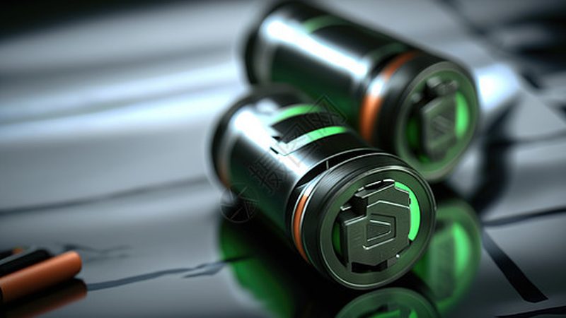 新能源品牌加盟代理的门槛与核心要求