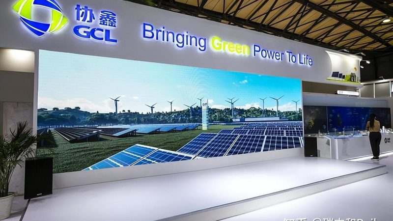 家庭储能与工商业储能：安装流程里的门道与差异
