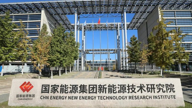 屋顶分布式光伏EPC安装：关键环节与注意事项