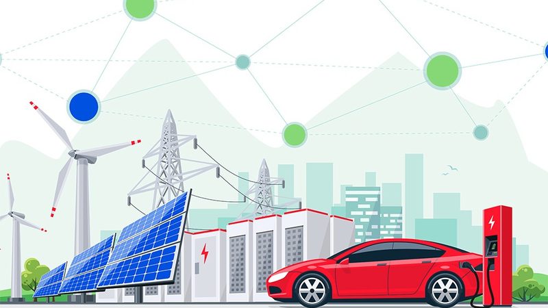 集装箱储能系统：广东市场报价解析**