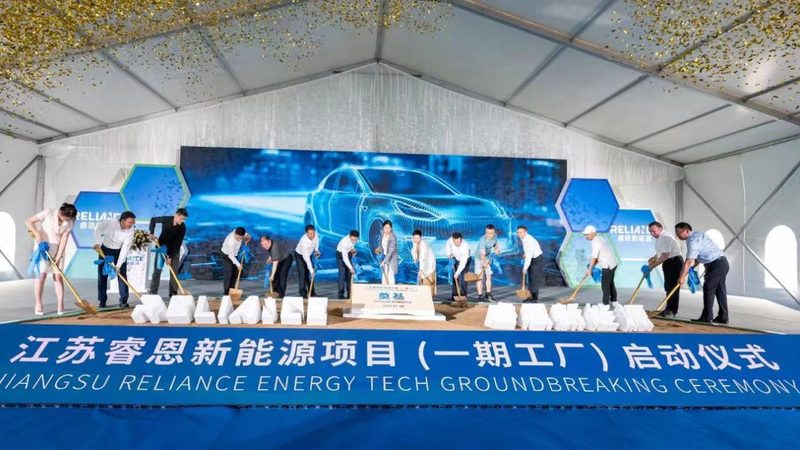 国产光伏逆变器通讯协议：揭秘其排名背后的技术奥秘