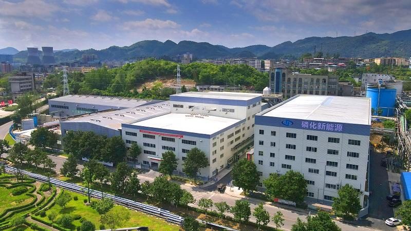 光伏支架抗风等级：如何确保光伏电站的安全稳定运行