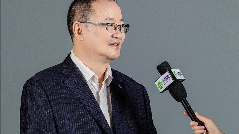 充电桩建设：厂家直销中的标准规范解析**