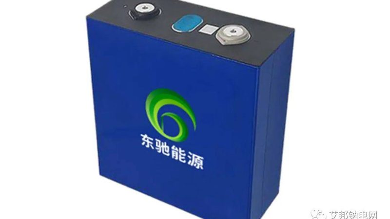 储能系统并网方案设计：关键要素与实施要点**