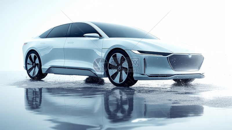 光伏支架铝合金型号规格全解析：揭秘选型关键**