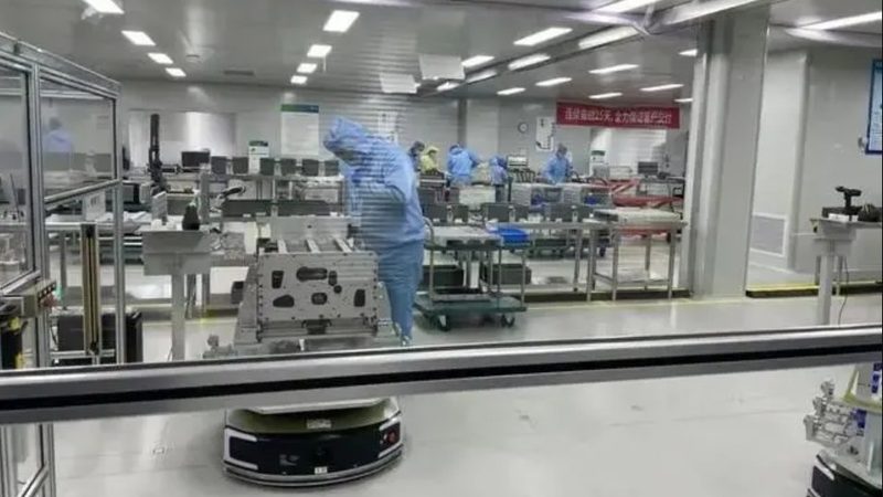上海工商业光伏投资加盟：揭秘加盟优势与注意事项
