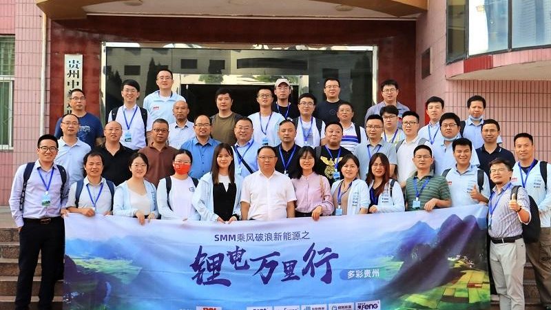 工商业屋顶光伏组件批发价格：揭秘影响价格的关键因素**